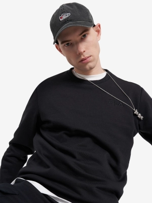 Fila / Свитшот Essentials