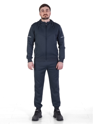 Naulice / Спортивный костюм 2561+165