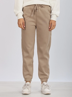 Айли / Брюки повседневные