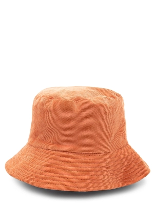 PAC HEAD / Панама