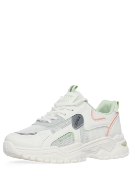 Soter / Кроссовки женские