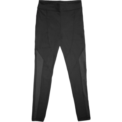 Angriff / Леггинсы