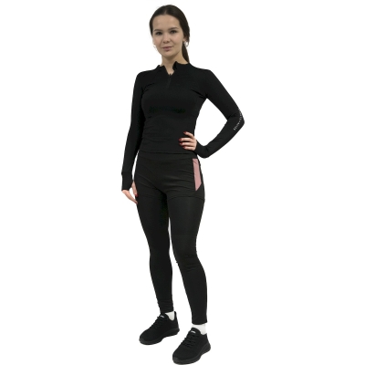 Sport & Moda / Леггинсы / спортивные / легенсы / лосины
