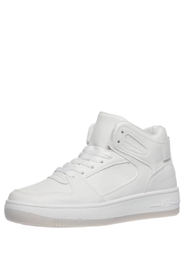 Lucky Sister / Кеды