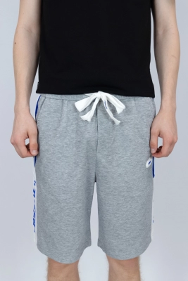 Sport & Moda / Шорты