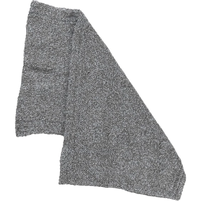 Marhatter / Шарф-снуд