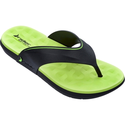 Rider / Шлепанцы Infinity IV Thong 83063-20754