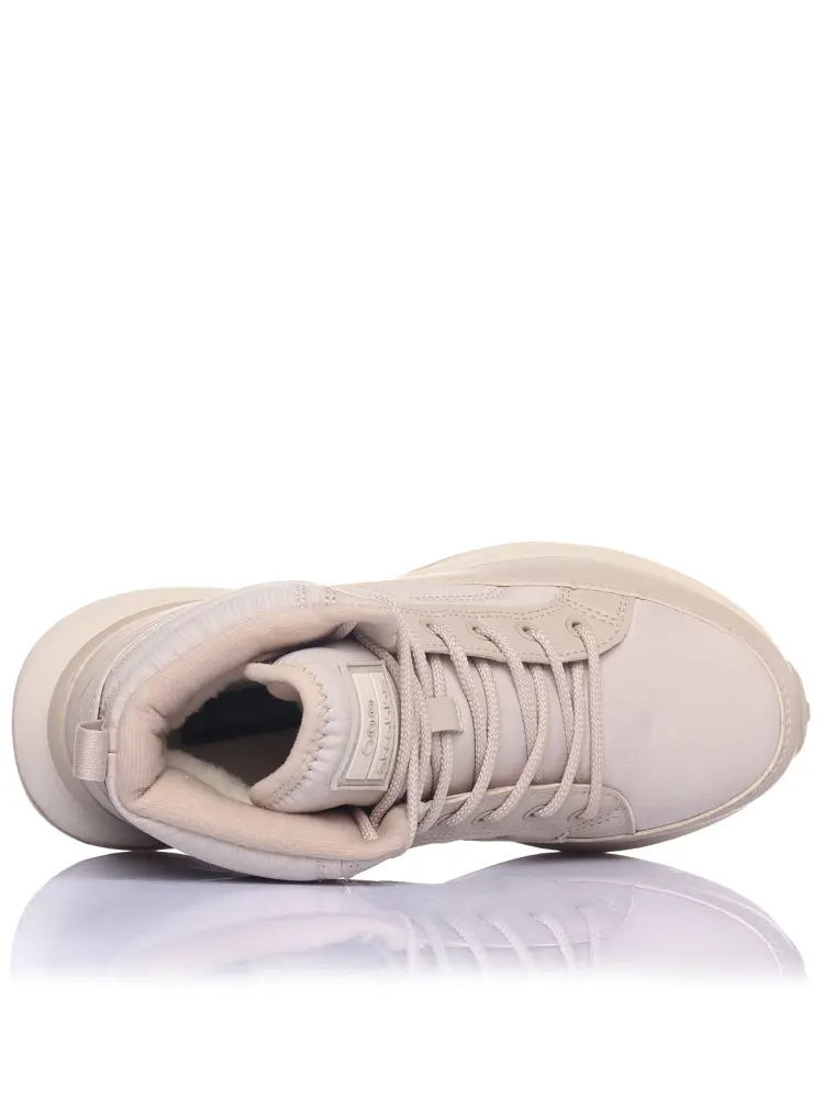 Strobbs / Ботинки утепленные Strobbs / Ботинки утепленные