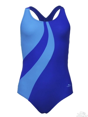 Skat / Купальник слитный