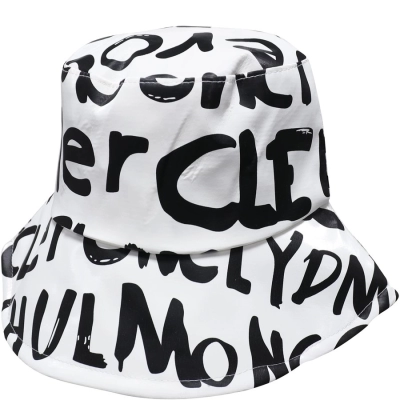 PAC HEAD / Панама