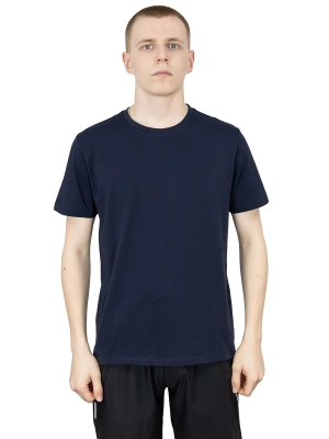 Master Class / Футболка мужская