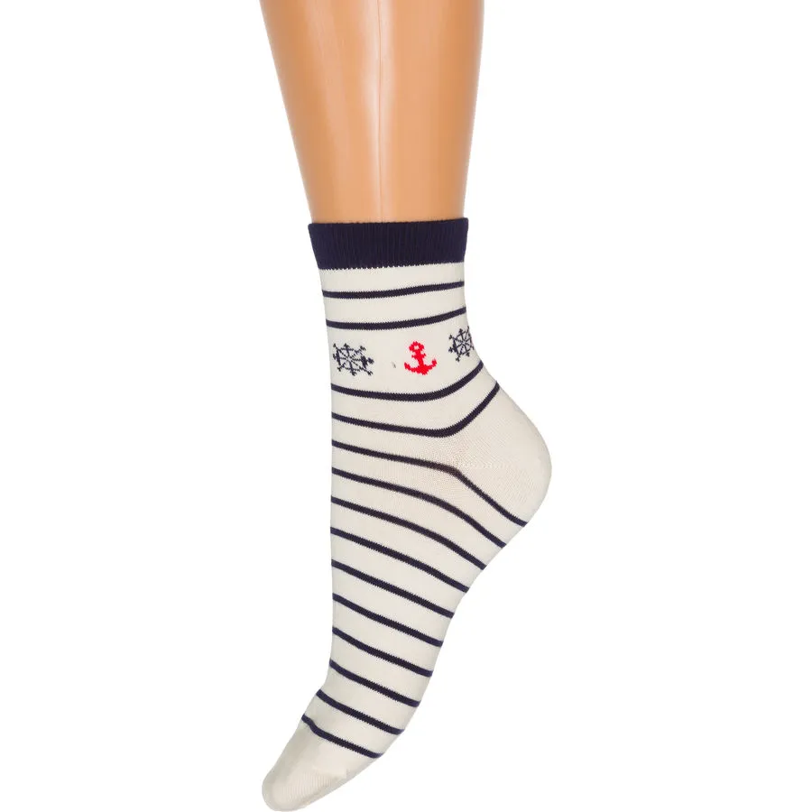 ХОХ / Носки ХОХ / Носки