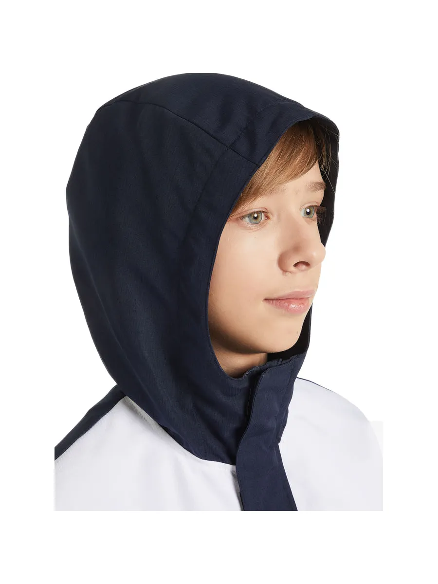 Fila / Ветровка ветрозащитная Fila / Ветровка ветрозащитная