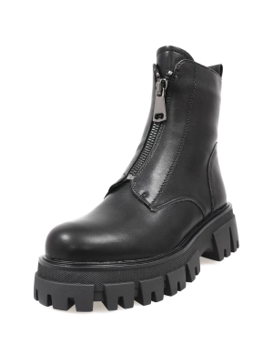 Bona Mente / Ботинки