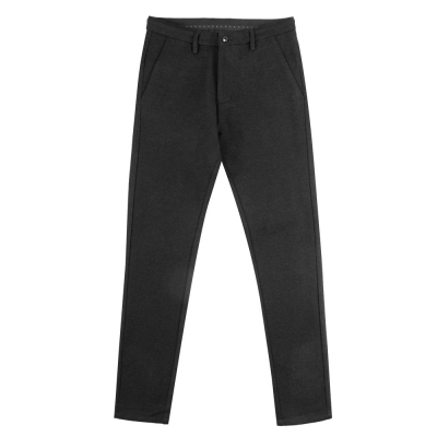 Sport & Moda / Брюки, трико мужские