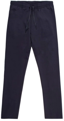 Angriff / Брюки спортивные