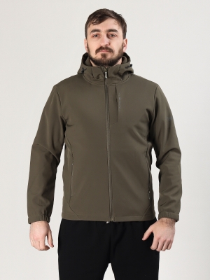 Outdoor Sport / Ветровка 87680