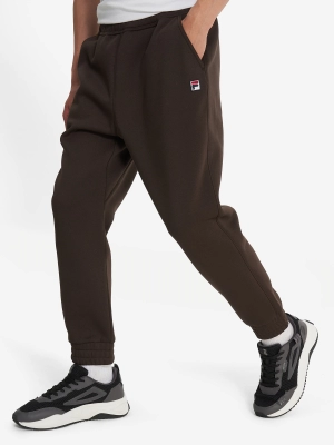 Fila / Брюки Heritage