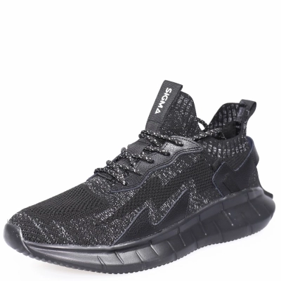 Sigma / Кроссовки