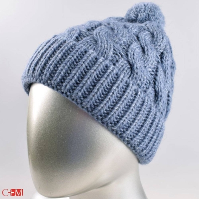Elfrio / Шапка RWH8772-008