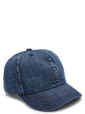 PAC HEAD / Бейсболка 1302-6