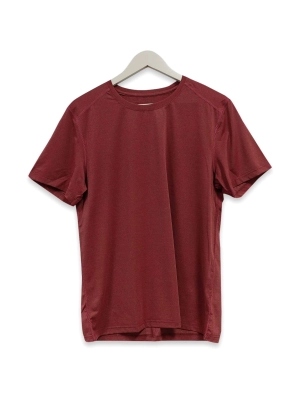 Sport / Футболка спортивная