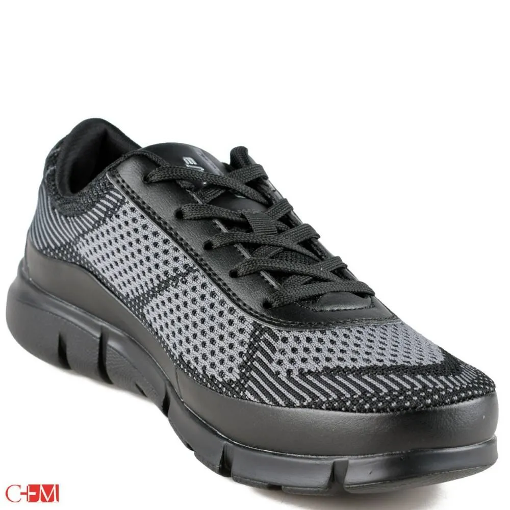 Escan / Кроссовки Escan / Кроссовки