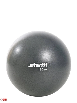 Starfit / Мяч гимнастический, спортивный, фитбол