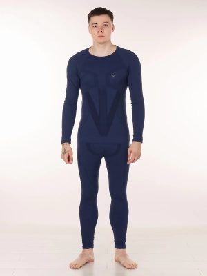 Snow Headquarter / Термобелье