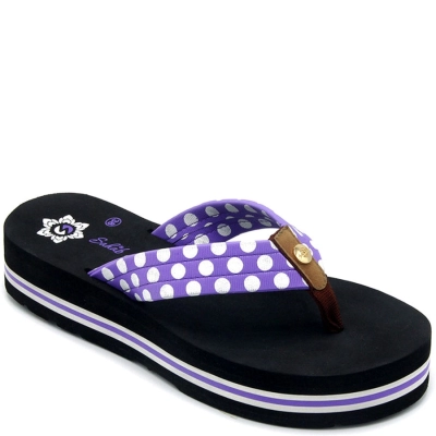 Sahab / Шлепанцы