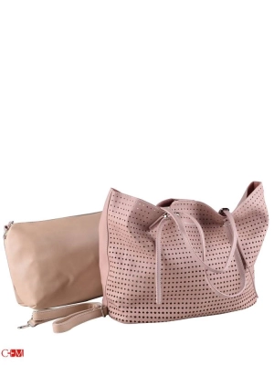 David Jones / Сумка