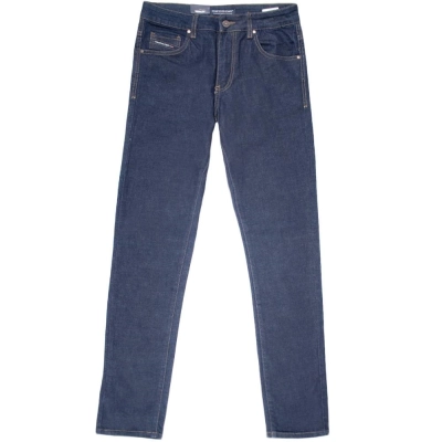 Racing Car / Джинсы