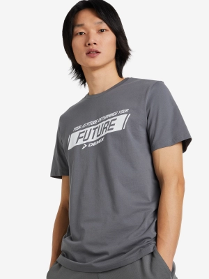 Demix / Футболка