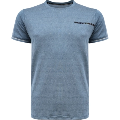 Sport / Футболка спортивная