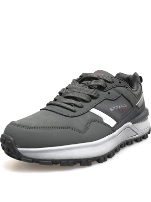 Sprandi / Кроссовки