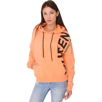 Little Secret / Худи