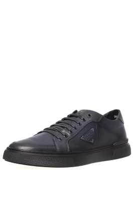 Torsion Field (Тофа) / Кеды