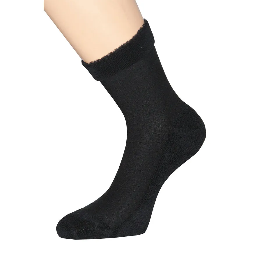 ХОХ / Носки ХОХ / Носки