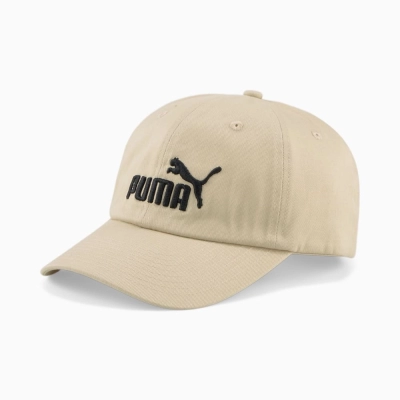Puma / Бейсболка ESS No.1 BB Cap