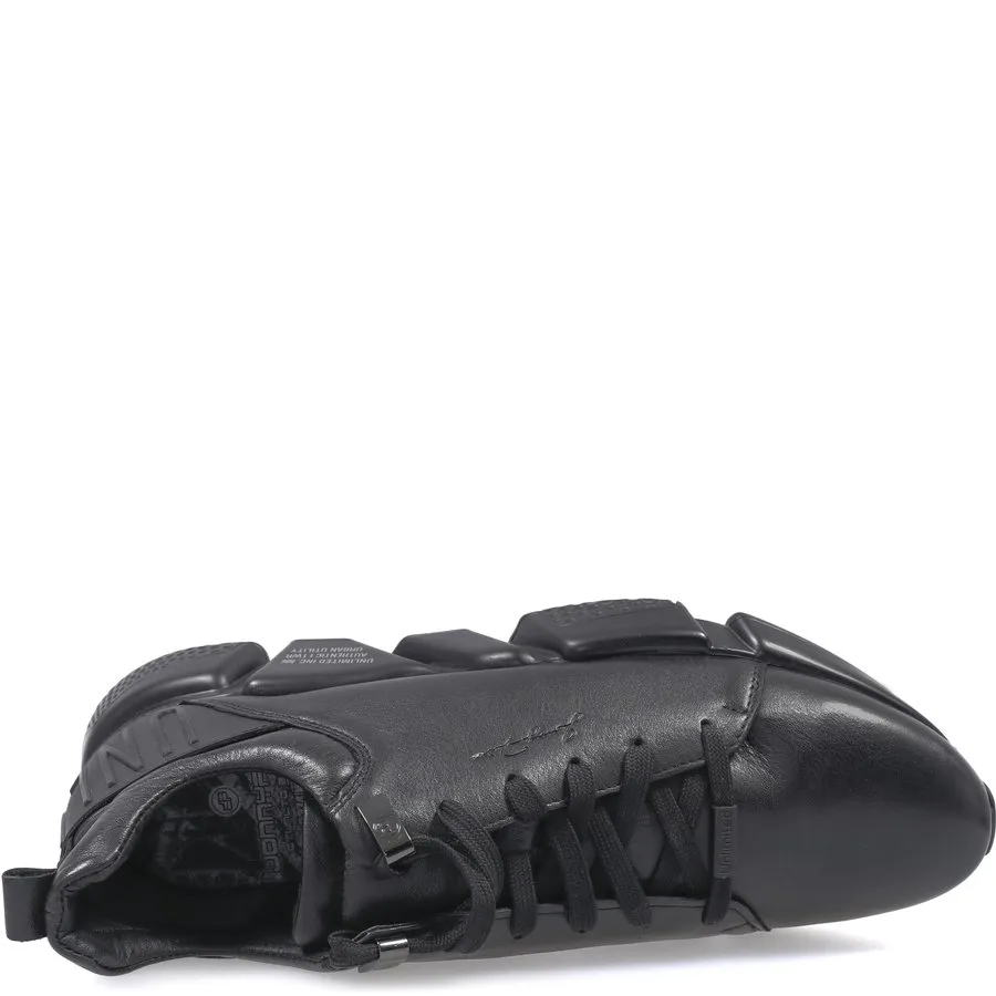 CatUnitd / Кроссовки CatUnitd / Кроссовки