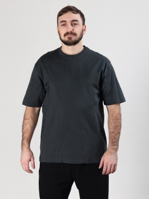Lankins / Футболка повседневная L4133JD