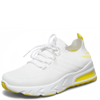 Patrol / Кроссовки