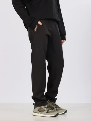 Master Class / Брюки утепленные / спортивные