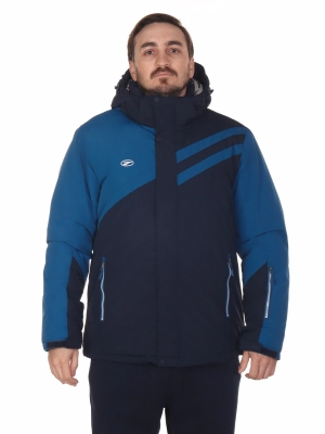 Master Class / Куртка горнолыжная