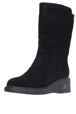 Rita Bravuro / Ботинки