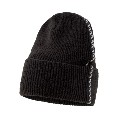 Puma / Шапка WS Beanie 022832_01