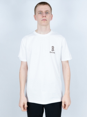 Kioe / Футболка LKD_95390