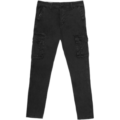 Sport & Moda / Брюки 593