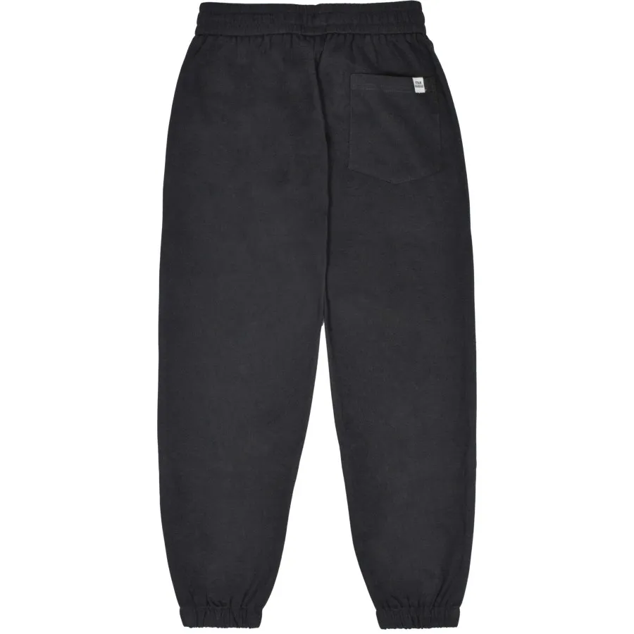 Pink Style / Брюки, трико мужские Pink Style / Брюки, трико мужские