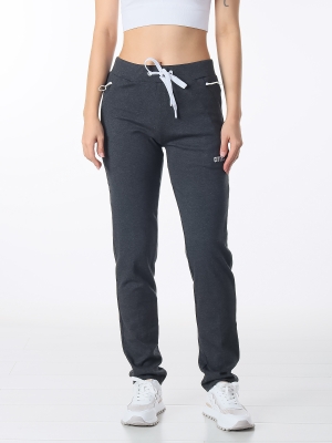 Cittys / Брюки спортивные
